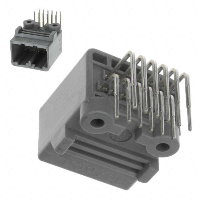 MX34012NF1图片7