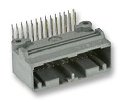 MX34012NF1图片6