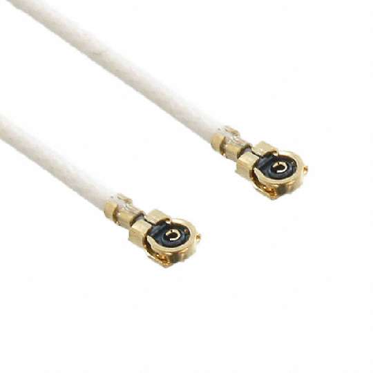 MXJA01JA1000图片4