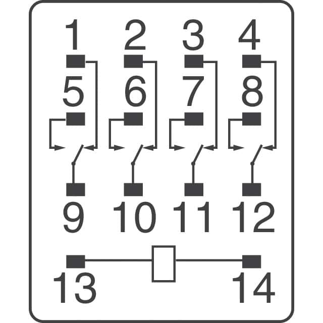 MY4 AC24S图片8
