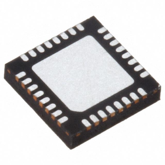 M08898G-13图片1