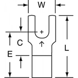 M10-8FBK图片4