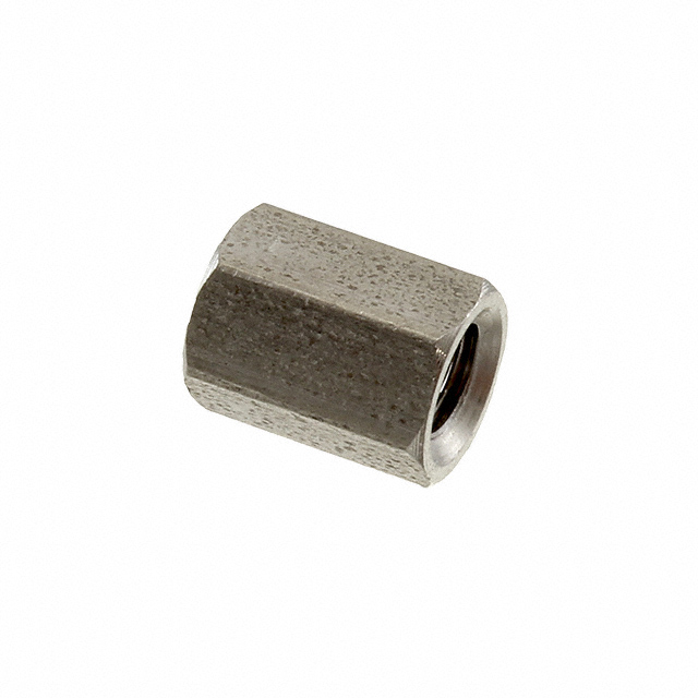 M1253-3005-AL图片1