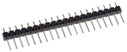 P4CE10F17C6N中文资料