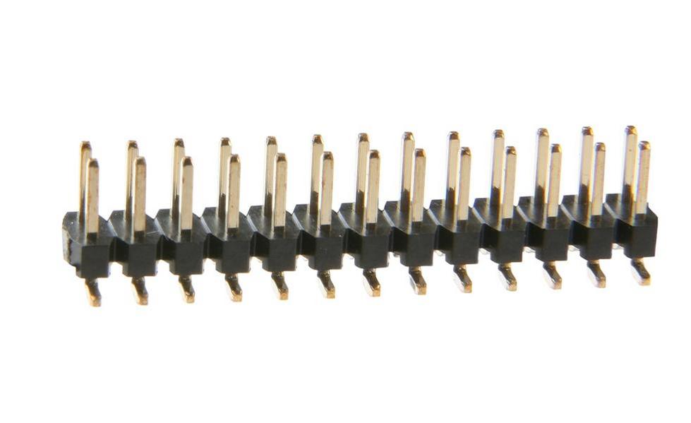 M22-5321846P图片2