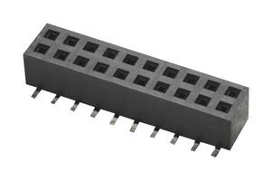 M22-6341042图片5