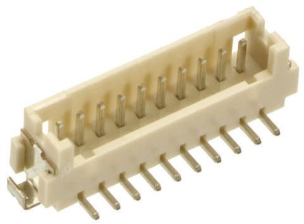 M30-6001446图片2