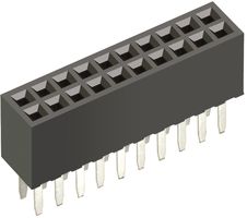 M50-3002545图片14