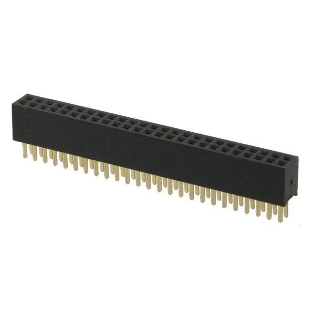 M50-3002545图片11