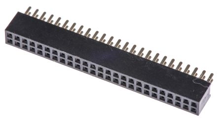 M50-3002545图片3