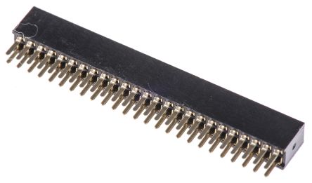 M50-3002545图片4