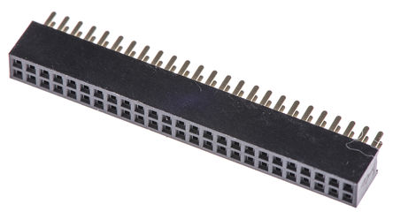 M50-3002545图片1