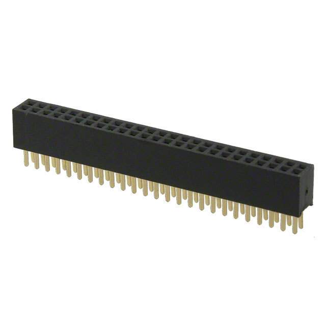 M50-3002545图片15