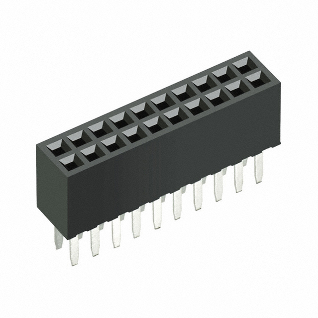 M50-3002545图片12