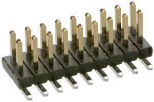 M50-3601542图片4