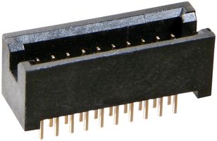 M50-4701045图片4