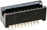 M50-4701045