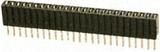 M52-5100545图片3