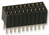 M52-5100545图片2