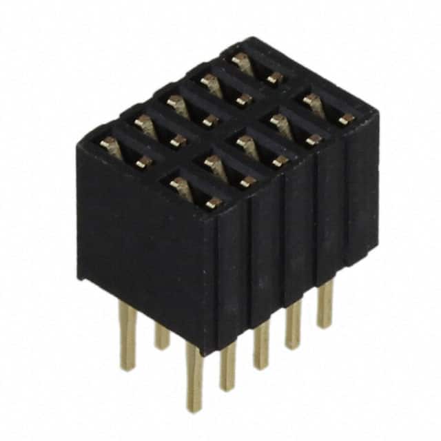 M52-5100545图片7