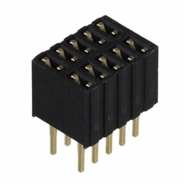 M52-5100545图片6