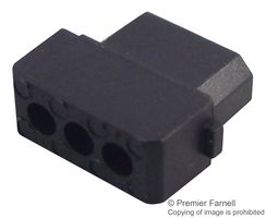 M80-1010398S图片5