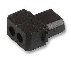 M80-1010398S图片4