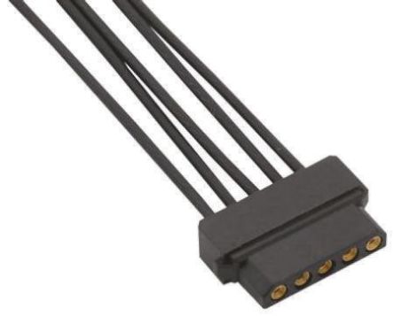 M80-1010398S图片1