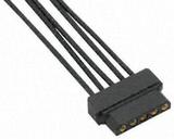 M80-1010398S图片3