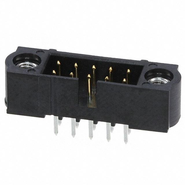 P4CE10F17C6N中文资料