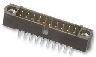 M80-5001242图片7