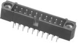 M80-5002022图片2