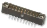 M80-5002642图片5