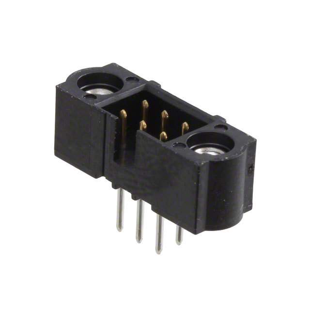 M80-5010642图片1