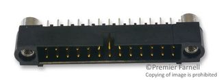 M80-5102642图片13