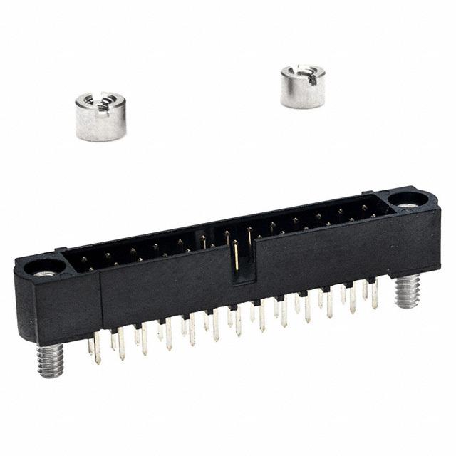 M80-5102642图片3