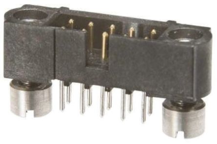 M80-5102642图片2