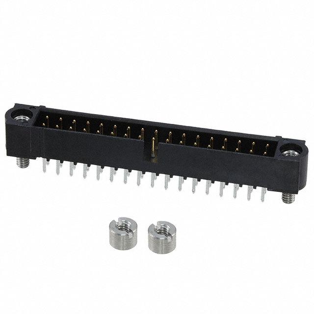 P4CE10F17C6N中文资料