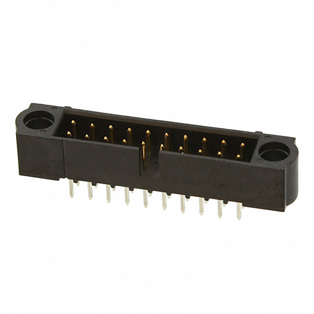 P4CE10F17C6N中文资料