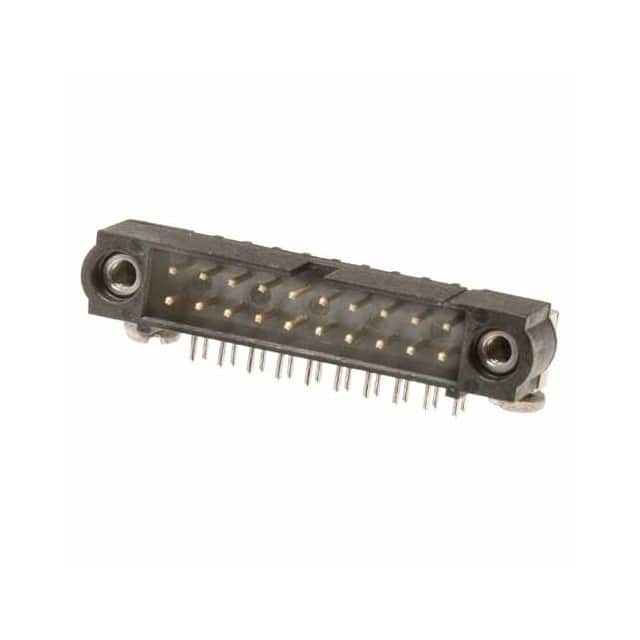 M80-5401822图片1