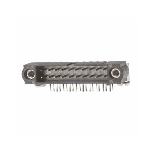 P4CE10F17C6N中文资料