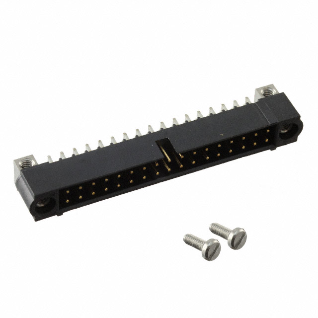P4CE10F17C6N中文资料