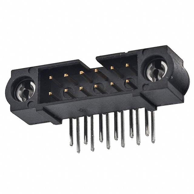 M80-5L11242MC图片5