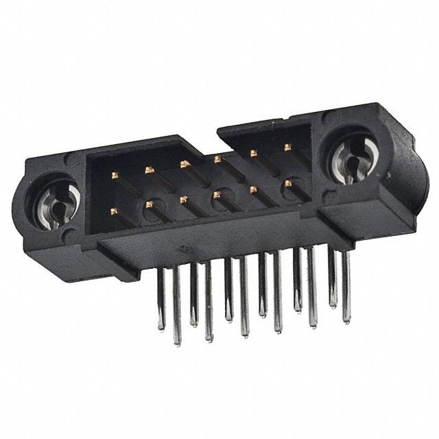 P4CE10F17C6N中文资料