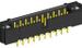M80-5T12042MC图片5