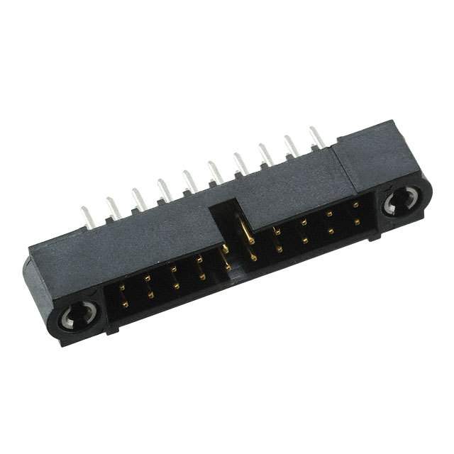 P4CE10F17C6N中文资料