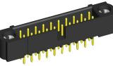 M80-5T12042MC图片4