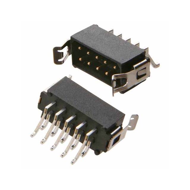 P4CE10F17C6N中文资料