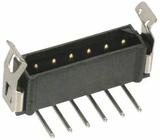 P4CE10F17C6N中文资料
