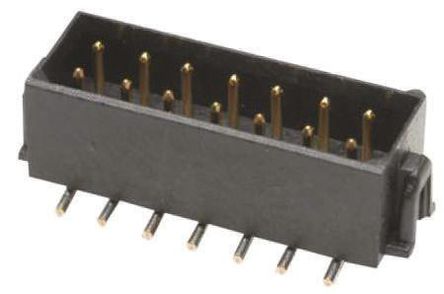 P4CE10F17C6N中文资料